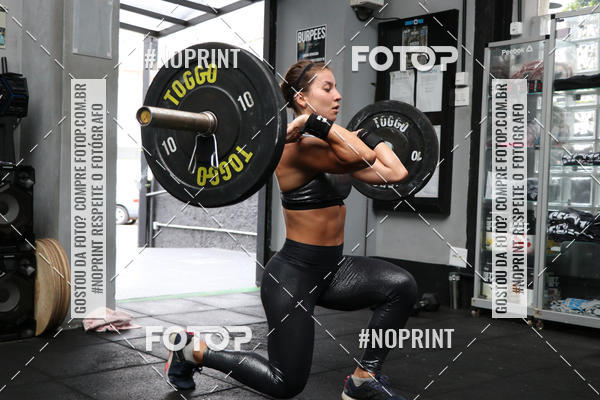 Buy your photos of the eventWOD de Aniversario - Crossfit Treze on Fotop