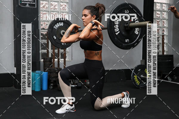 Buy your photos of the eventWOD de Aniversario - Crossfit Treze on Fotop