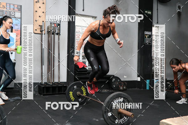 Buy your photos of the eventWOD de Aniversario - Crossfit Treze on Fotop