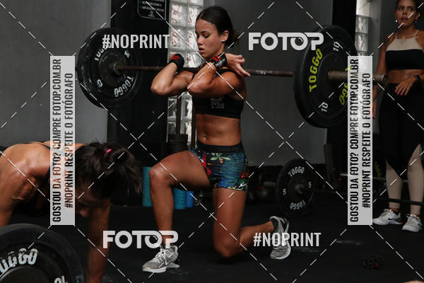 Buy your photos of the eventWOD de Aniversario - Crossfit Treze on Fotop