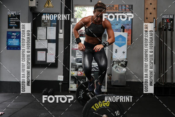 Buy your photos of the eventWOD de Aniversario - Crossfit Treze on Fotop