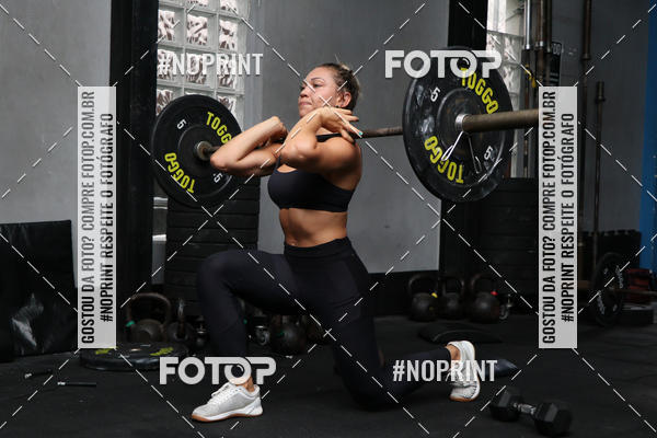 Buy your photos of the eventWOD de Aniversario - Crossfit Treze on Fotop