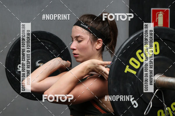 Buy your photos of the eventWOD de Aniversario - Crossfit Treze on Fotop