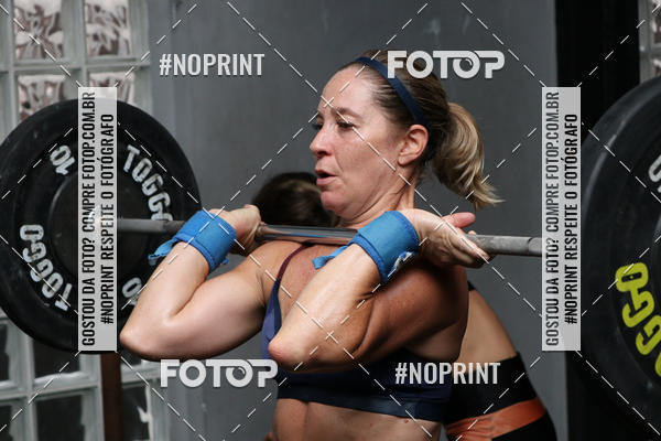 Buy your photos of the eventWOD de Aniversario - Crossfit Treze on Fotop