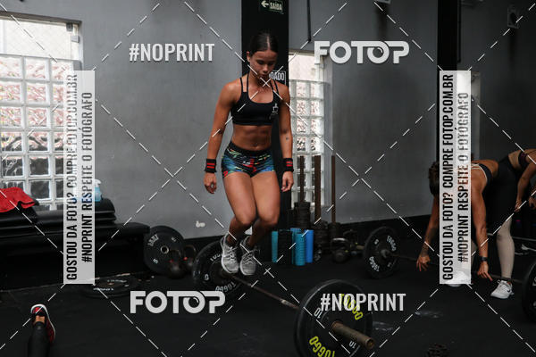 Buy your photos of the eventWOD de Aniversario - Crossfit Treze on Fotop