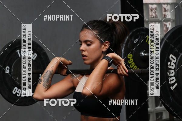 Buy your photos of the eventWOD de Aniversario - Crossfit Treze on Fotop