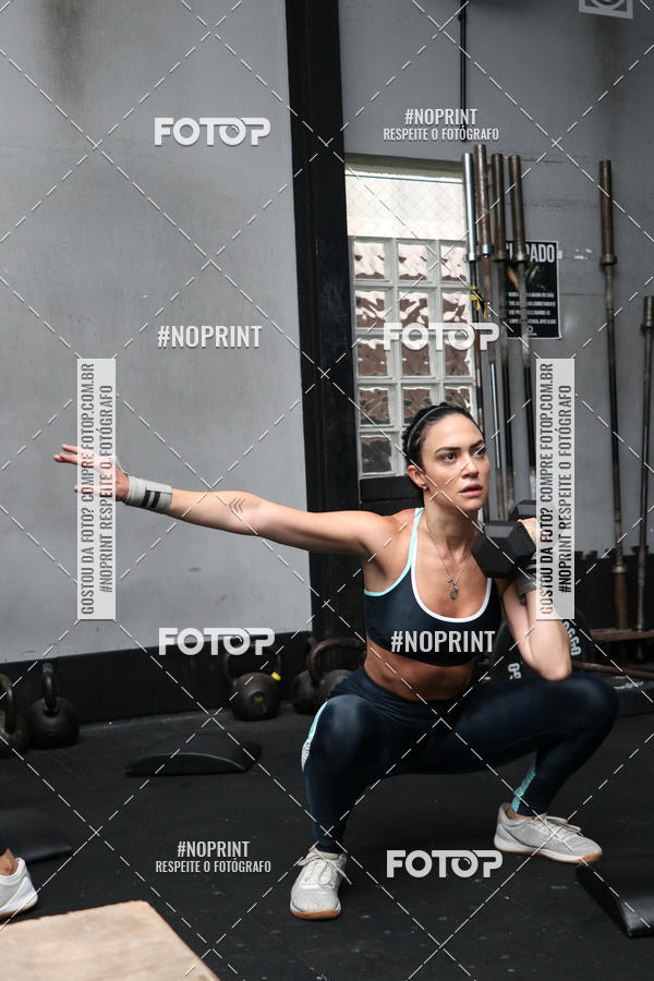 Buy your photos of the eventWOD de Aniversario - Crossfit Treze on Fotop