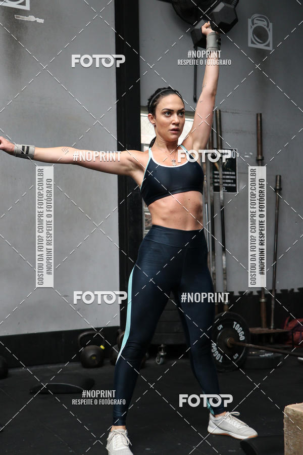 Buy your photos of the eventWOD de Aniversario - Crossfit Treze on Fotop