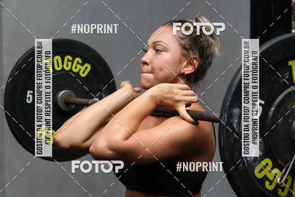 Buy your photos of the eventWOD de Aniversario - Crossfit Treze on Fotop