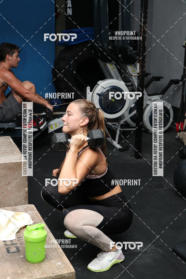Buy your photos of the eventWOD de Aniversario - Crossfit Treze on Fotop