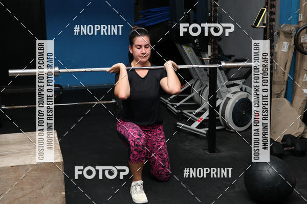 Buy your photos of the eventWOD de Aniversario - Crossfit Treze on Fotop