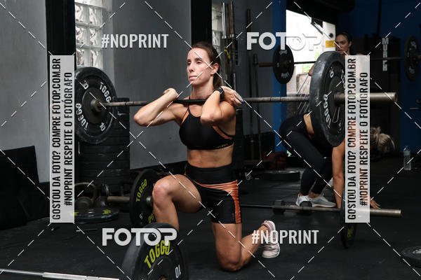 Buy your photos of the eventWOD de Aniversario - Crossfit Treze on Fotop