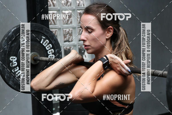 Buy your photos of the eventWOD de Aniversario - Crossfit Treze on Fotop