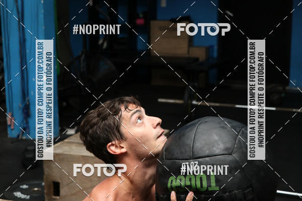 Buy your photos of the eventWOD de Aniversario - Crossfit Treze on Fotop