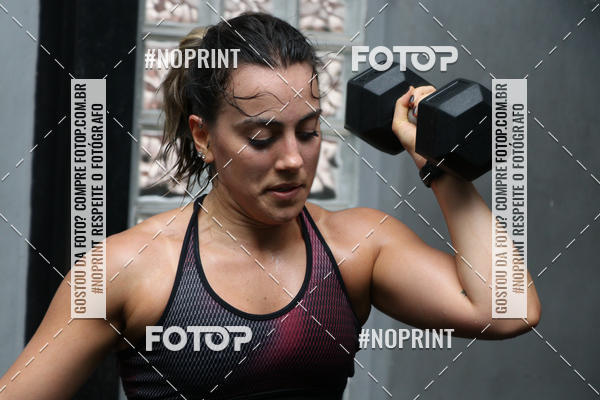 Buy your photos of the eventWOD de Aniversario - Crossfit Treze on Fotop