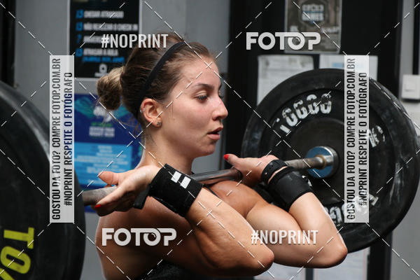 Buy your photos of the eventWOD de Aniversario - Crossfit Treze on Fotop