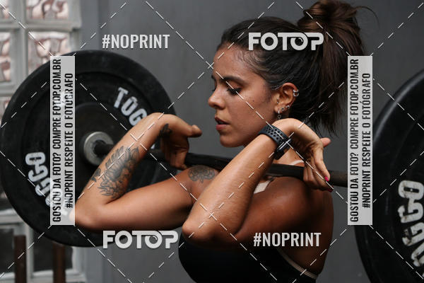 Buy your photos of the eventWOD de Aniversario - Crossfit Treze on Fotop