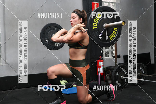 Buy your photos of the eventWOD de Aniversario - Crossfit Treze on Fotop