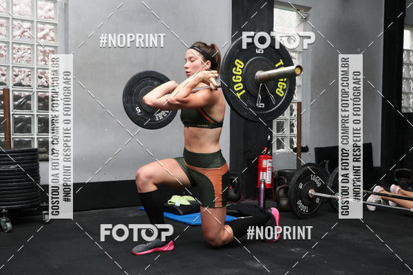 Buy your photos of the eventWOD de Aniversario - Crossfit Treze on Fotop