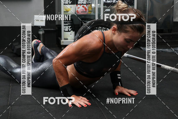 Buy your photos of the eventWOD de Aniversario - Crossfit Treze on Fotop