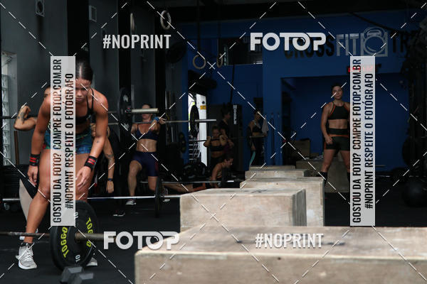 Buy your photos of the eventWOD de Aniversario - Crossfit Treze on Fotop
