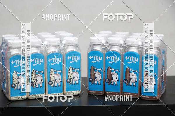 Buy your photos of the eventWOD de Aniversario - Crossfit Treze on Fotop