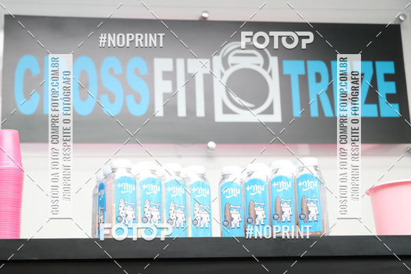 Buy your photos of the eventWOD de Aniversario - Crossfit Treze on Fotop