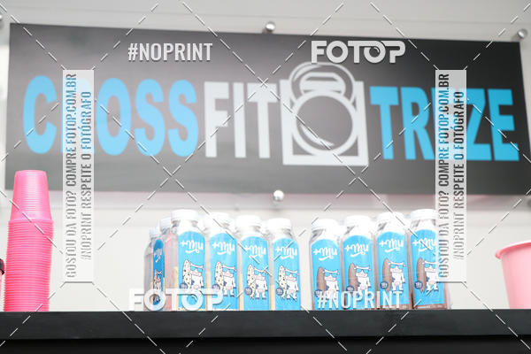 Buy your photos of the eventWOD de Aniversario - Crossfit Treze on Fotop