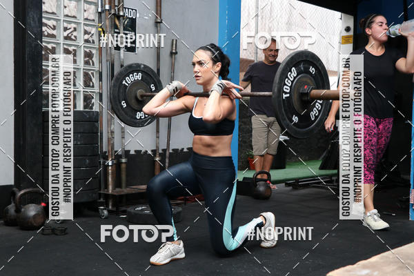 Buy your photos of the eventWOD de Aniversario - Crossfit Treze on Fotop