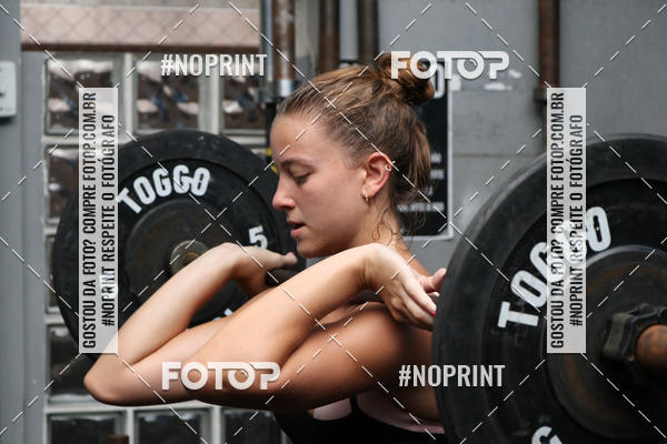 Buy your photos of the eventWOD de Aniversario - Crossfit Treze on Fotop