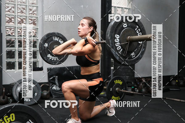 Buy your photos of the eventWOD de Aniversario - Crossfit Treze on Fotop