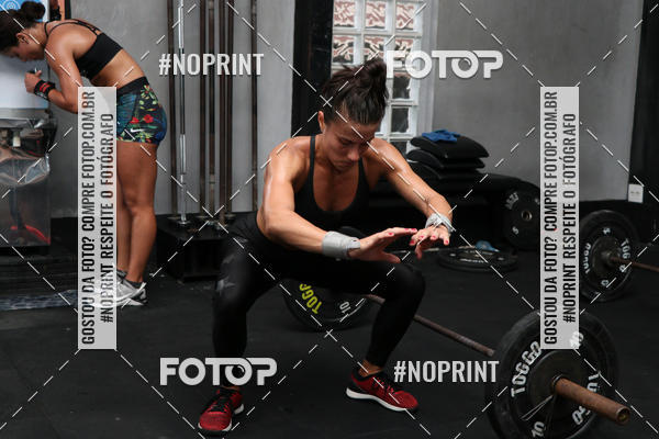 Buy your photos of the eventWOD de Aniversario - Crossfit Treze on Fotop
