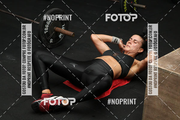Buy your photos of the eventWOD de Aniversario - Crossfit Treze on Fotop