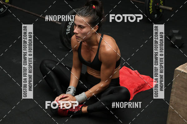 Buy your photos of the eventWOD de Aniversario - Crossfit Treze on Fotop