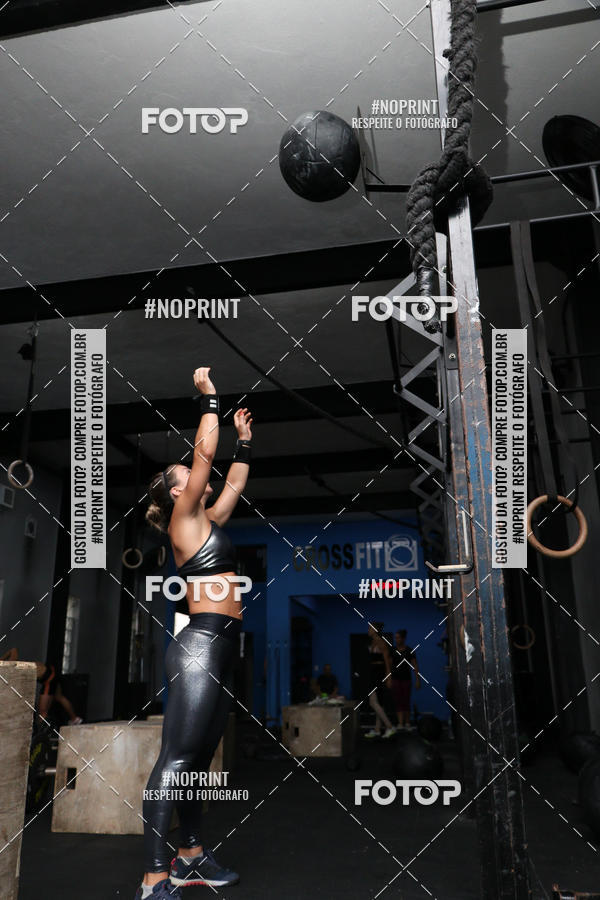 Buy your photos of the eventWOD de Aniversario - Crossfit Treze on Fotop