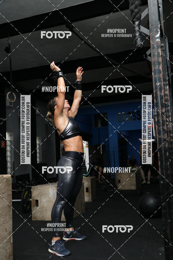 Buy your photos of the eventWOD de Aniversario - Crossfit Treze on Fotop