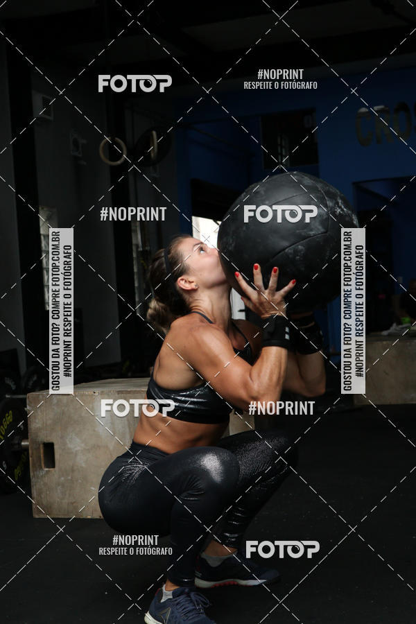 Buy your photos of the eventWOD de Aniversario - Crossfit Treze on Fotop