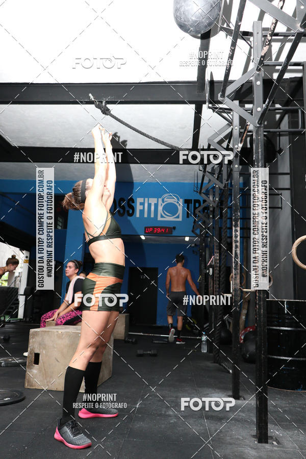 Buy your photos of the eventWOD de Aniversario - Crossfit Treze on Fotop