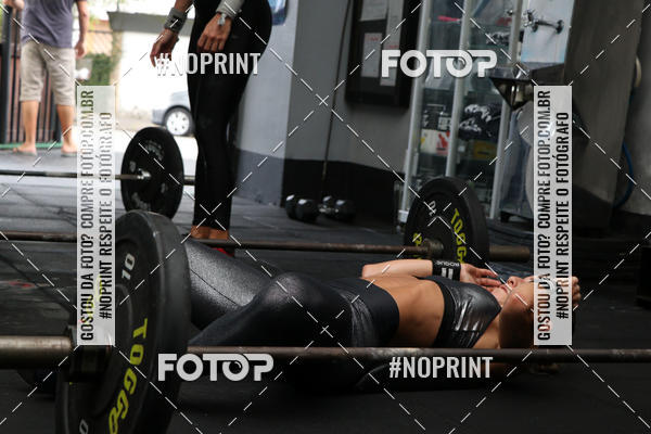 Buy your photos of the eventWOD de Aniversario - Crossfit Treze on Fotop