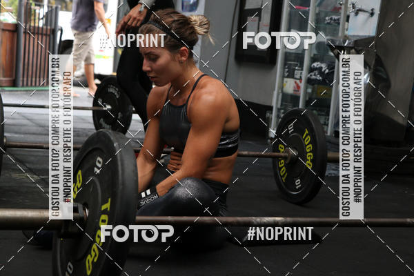 Buy your photos of the eventWOD de Aniversario - Crossfit Treze on Fotop