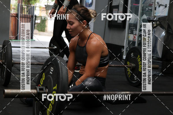 Buy your photos of the eventWOD de Aniversario - Crossfit Treze on Fotop