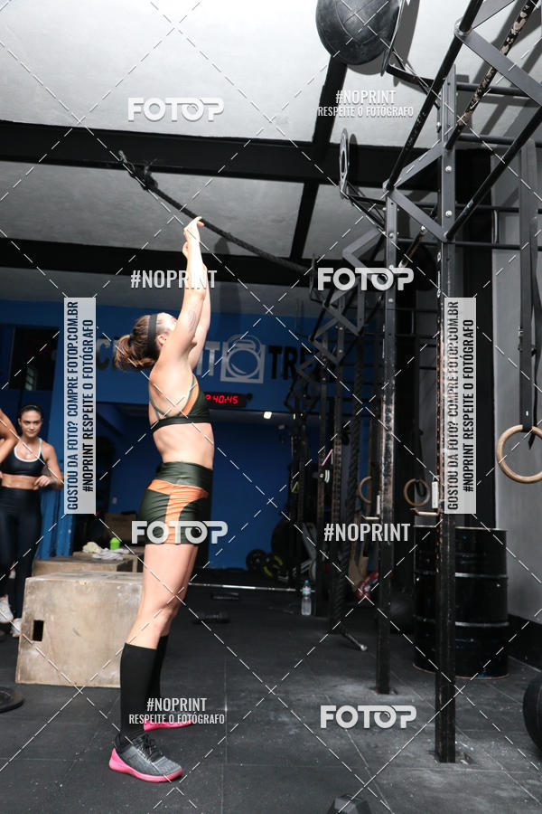 Buy your photos of the eventWOD de Aniversario - Crossfit Treze on Fotop