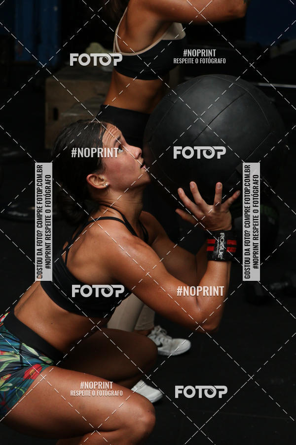 Buy your photos of the eventWOD de Aniversario - Crossfit Treze on Fotop