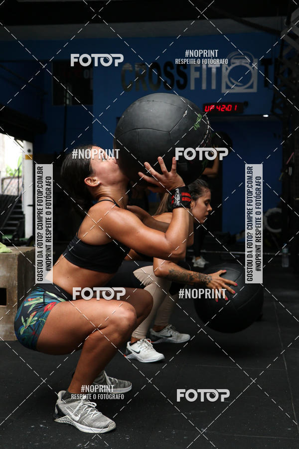Buy your photos of the eventWOD de Aniversario - Crossfit Treze on Fotop