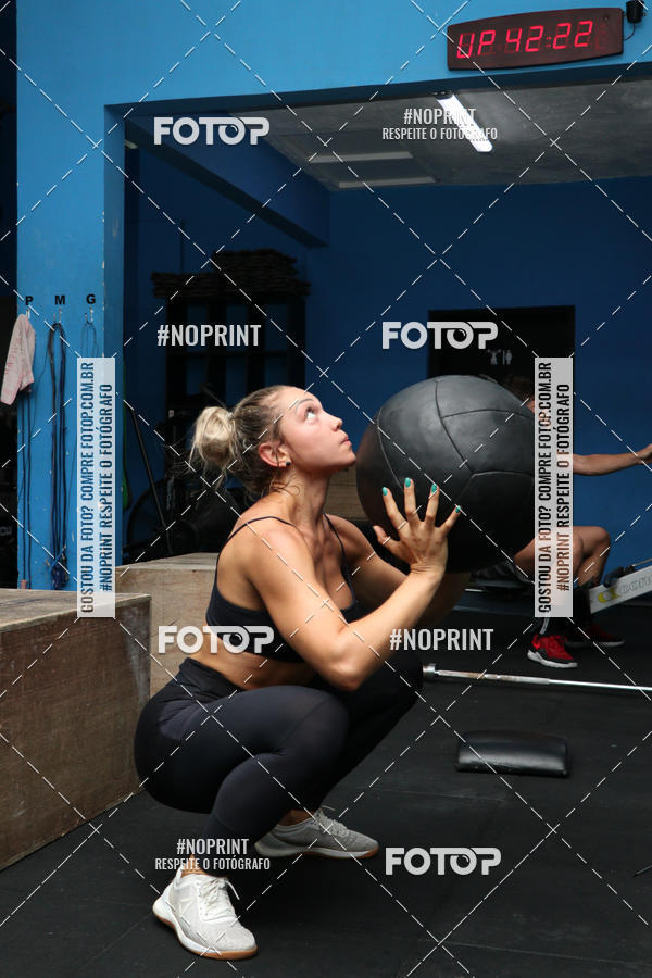 Buy your photos of the eventWOD de Aniversario - Crossfit Treze on Fotop