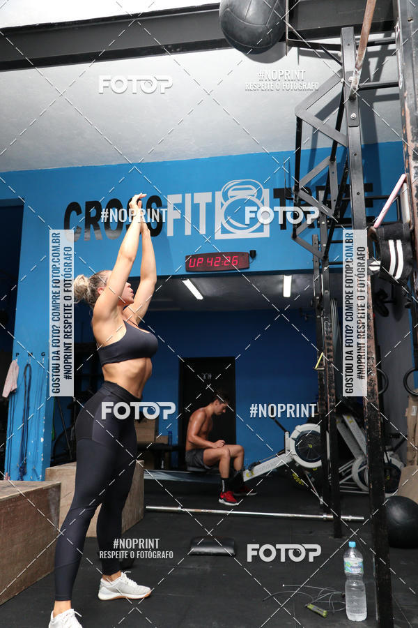 Buy your photos of the eventWOD de Aniversario - Crossfit Treze on Fotop