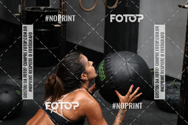 Buy your photos of the eventWOD de Aniversario - Crossfit Treze on Fotop