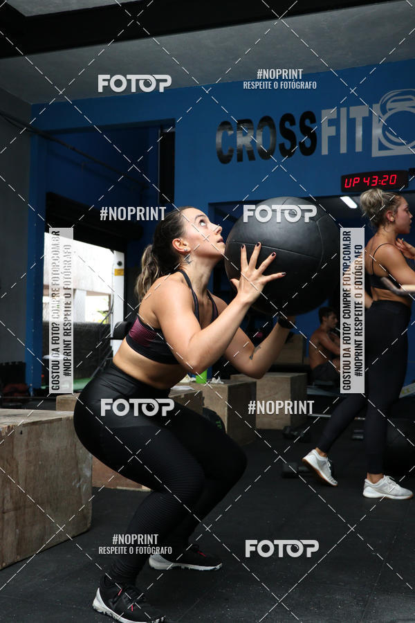 Buy your photos of the eventWOD de Aniversario - Crossfit Treze on Fotop