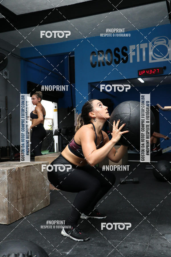 Buy your photos of the eventWOD de Aniversario - Crossfit Treze on Fotop