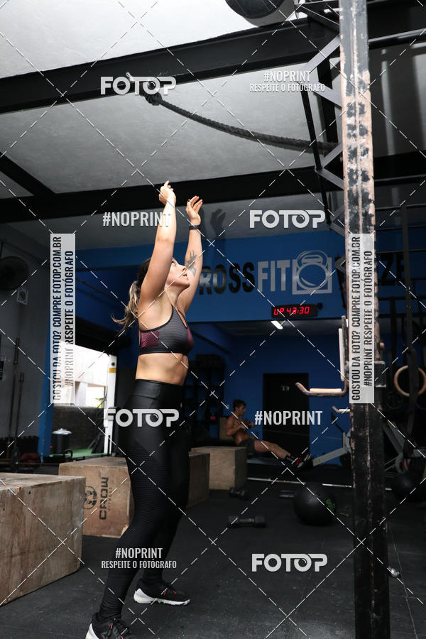 Buy your photos of the eventWOD de Aniversario - Crossfit Treze on Fotop